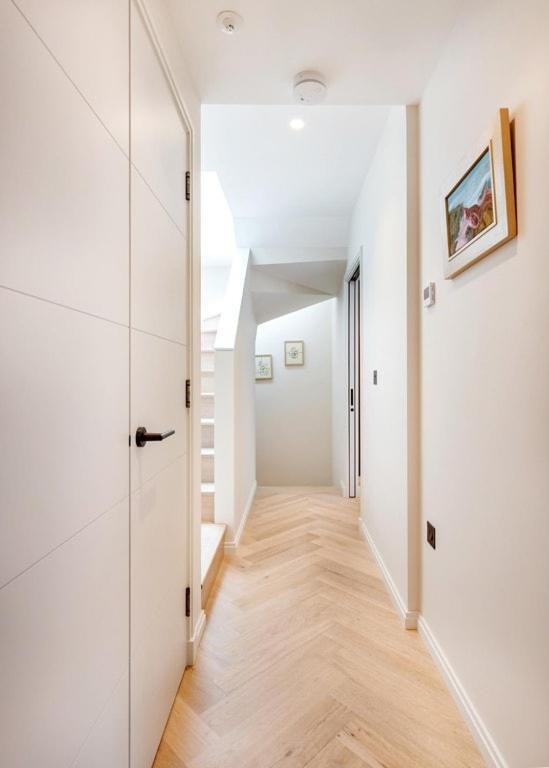 Appartamento Covent Garden 2 Bed 2 Bath Duplex